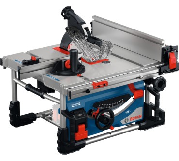 Produktbild Bosch Pro GTS 18V-70