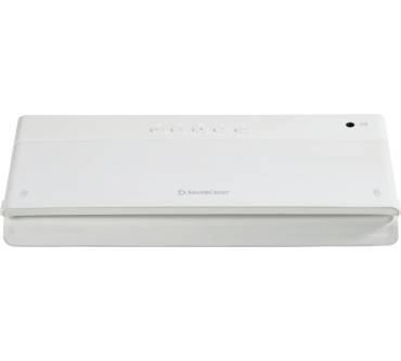 Produktbild Lidl / Silvercrest SV 125 C7