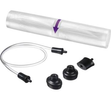 Produktbild Lidl / Silvercrest SV 125 C7