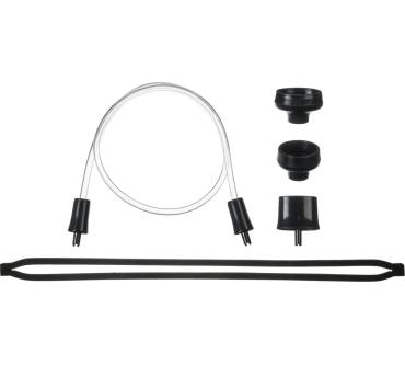 Produktbild Lidl / Silvercrest SV 125 C7