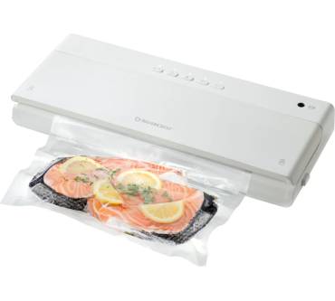Produktbild Lidl / Silvercrest SV 125 C7