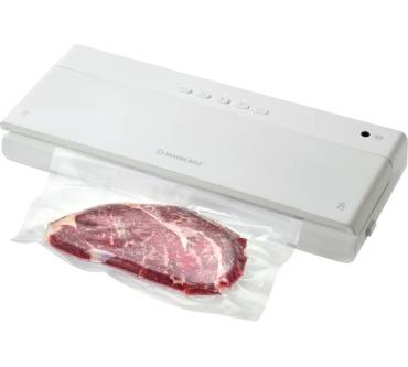 Produktbild Lidl / Silvercrest SV 125 C7