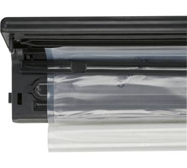 Produktbild Lidl / Silvercrest SV 125 C7