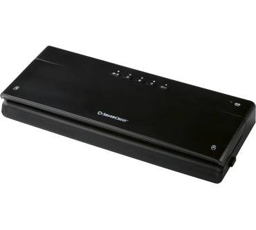 Produktbild Lidl / Silvercrest SV 125 C7