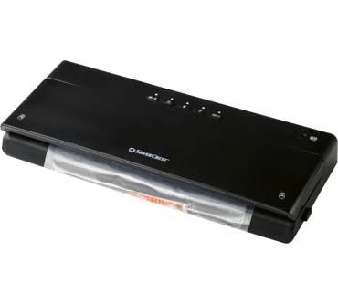 Produktbild Lidl / Silvercrest SV 125 C7