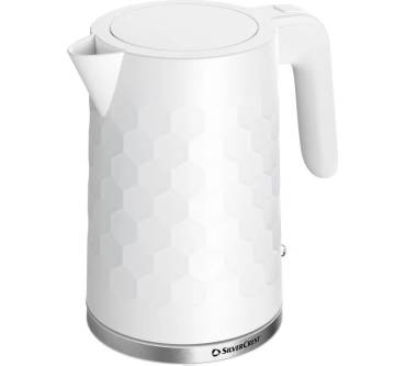 Produktbild Lidl / Silvercrest SWKW 3000 A1