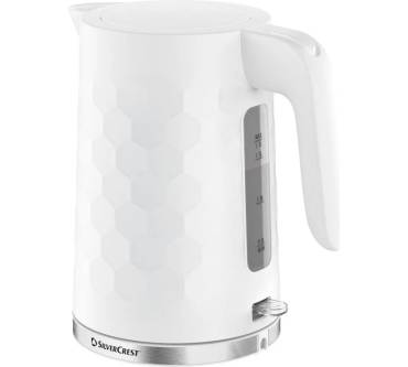 Produktbild Lidl / Silvercrest SWKW 3000 A1
