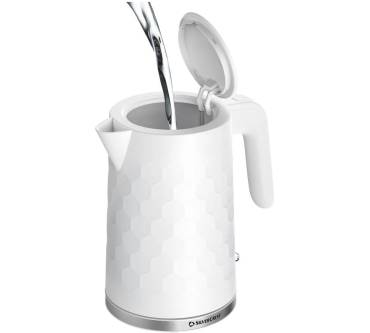 Produktbild Lidl / Silvercrest SWKW 3000 A1