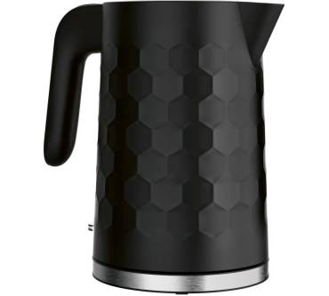 Produktbild Lidl / Silvercrest SWKW 3000 A1