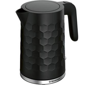 Produktbild Lidl / Silvercrest SWKW 3000 A1
