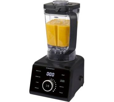 Produktbild Lidl / Silvercrest SHSM 1400 A1