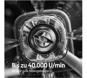 Produktbild Lidl / Silvercrest SHSM 1400 A1