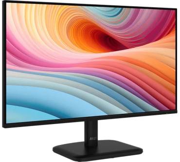 Produktbild MSI PRO MP251LDE E2