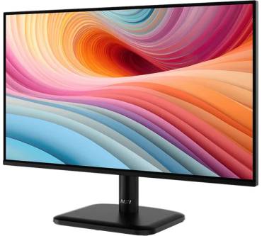 Produktbild MSI PRO MP251LDE E2