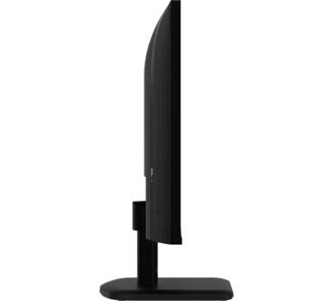 Produktbild MSI PRO MP251LDE E2