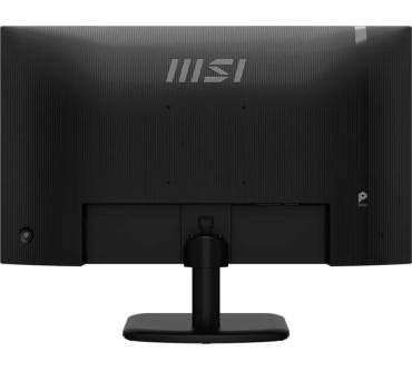 Produktbild MSI PRO MP251LDE E2