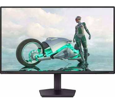 Produktbild Philips Evnia 3000 Series 24M2N3200NF