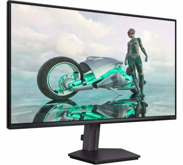 Produktbild Philips Evnia 3000 Series 24M2N3200NF
