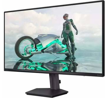 Produktbild Philips Evnia 3000 Series 24M2N3200NF