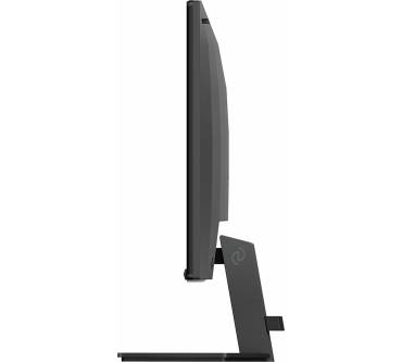 Produktbild Philips Evnia 3000 Series 24M2N3200NF