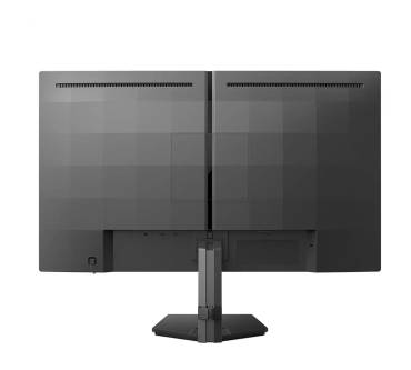 Produktbild Philips Evnia 3000 Series 24M2N3200NF