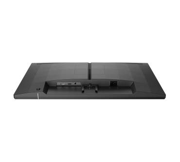 Produktbild Philips Evnia 3000 Series 24M2N3200NF