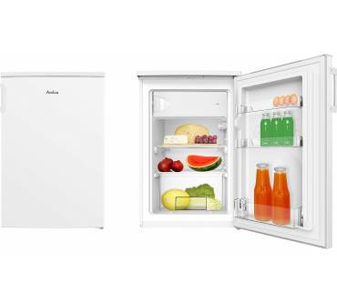 Produktbild Amica KS 361 010 W