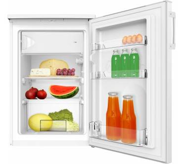 Produktbild Amica KS 361 010 W