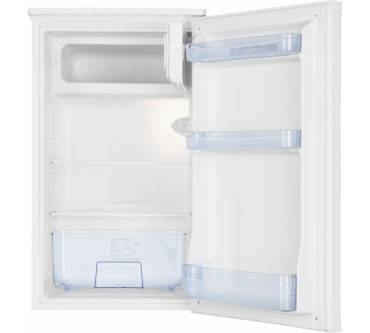 Produktbild Amica KS 361 155 W