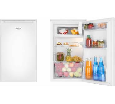 Produktbild Amica KS 361 155 W