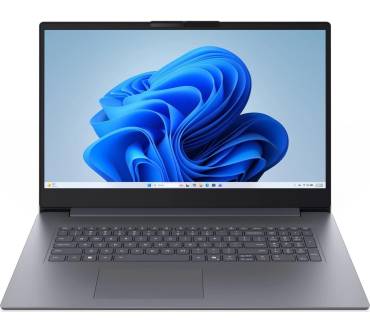 Produktbild Lenovo IdeaPad Slim 3 17IWC11