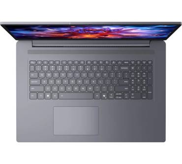 Produktbild Lenovo IdeaPad Slim 3 17IWC11