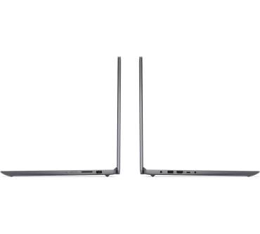 Produktbild Lenovo IdeaPad Slim 3 17IWC11