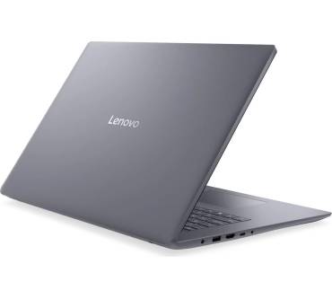 Produktbild Lenovo IdeaPad Slim 3 17IWC11