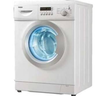 Produktbild Haier HW-C 1470TVE