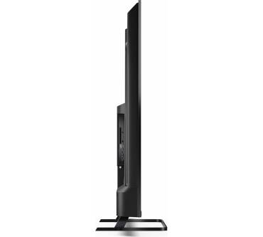 Produktbild Sharp 50HR7365E