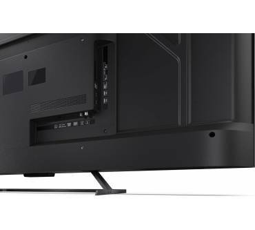 Produktbild Sharp 50HR7365E