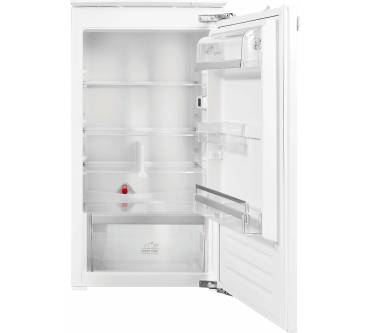 Produktbild Bauknecht KSI 10VF3