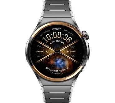 Produktbild Huawei Watch 6 Pro