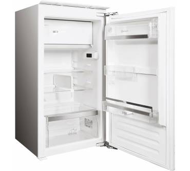 Produktbild Bauknecht KSI 10GF3