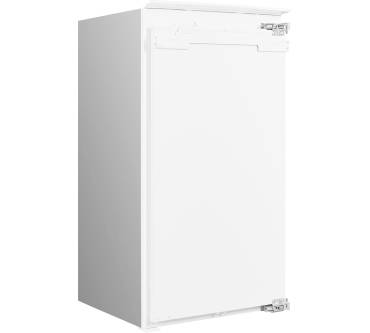 Produktbild Bauknecht KSI 10GF3