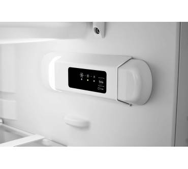 Produktbild Bauknecht KSI 10GF3