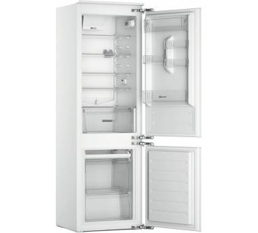 Produktbild Bauknecht BKGIL 178F12