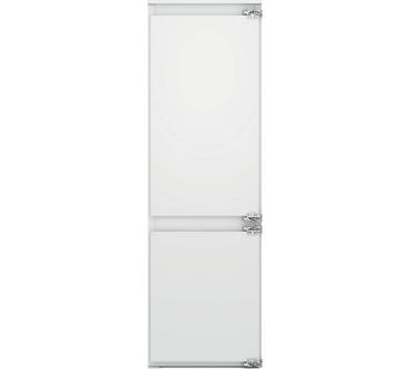 Produktbild Bauknecht BKGIL 178F12