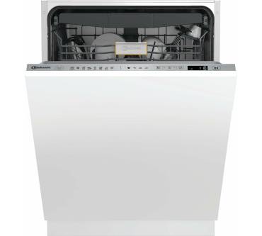 Produktbild Bauknecht BKR IBXL