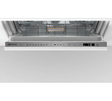 Produktbild Bauknecht BKR IBXL