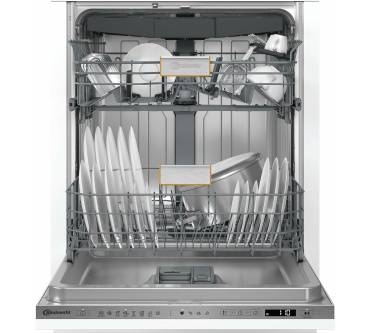 Produktbild Bauknecht BKR IBXL
