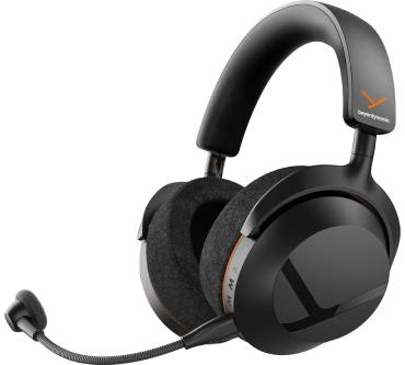 Produktbild Beyerdynamic MMX 100 Wireless