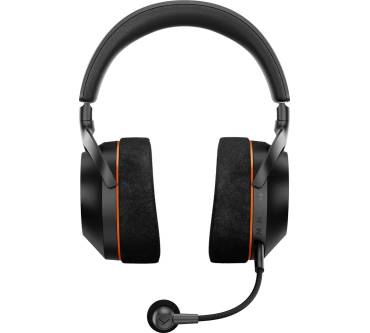 Produktbild Beyerdynamic MMX 100 Wireless