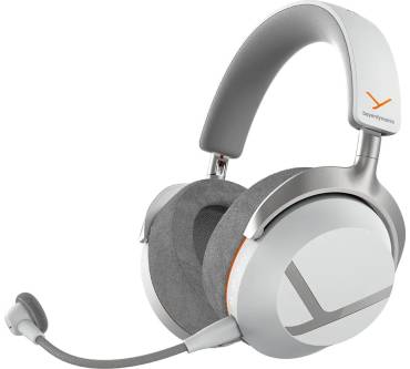 Produktbild Beyerdynamic MMX 100 Wireless